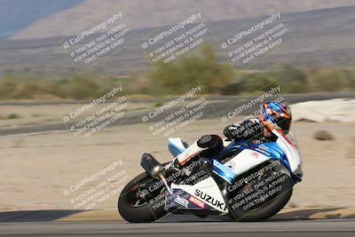 media/Nov-16-2025-Race Pace (Sun) [[8c5fa54630]]/Verified Riders/7-Turn 4 (1155am)/